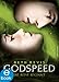 Cover zum Buch Godspeed: Die Reise beginnt