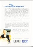 Image de ABC des Zwischenbuchhandels: 6., neu bearbeitete Auflage