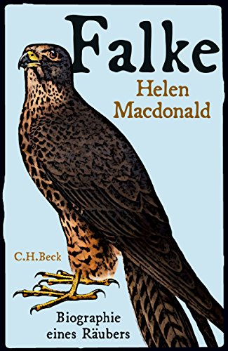 Download Falke: Biographie eines Räubers Download Falke: Biographie eines Räubers