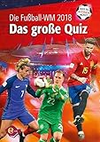 Image de Fußball-WM 2018 - Was du wissen musst: Das große Quiz