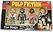 Produktbild Pulp Fiction The Gimp 4 Mini-Figuren PVC artikuliert ca 7-8cm von NECA