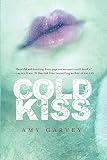 Cover zum Buch Cold Kiss
