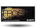 21 Highly Pigmented Professional Eyeshadow Palette Eye Shadow Makeup Kit Set Pro Palette High-end Formula (Frost (shimmer))