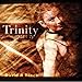 Produktbild Trinity (Part 2) by David R. Black