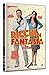 Dvd - Ricchi Di Fantasia (1 DVD)