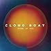 Produktbild Model of You by CLOUD BOAT (2013-08-03)