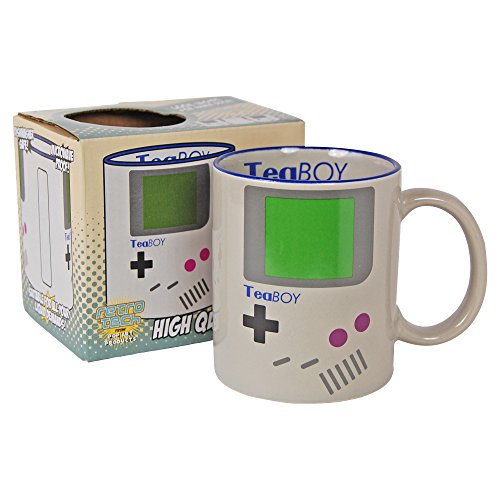 Nintendo Game Boy Gameboy At Simplyeighties