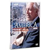 Alistair Cooke's America [DVD]