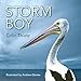 Produktbild Storm Boy: The Gift Edition