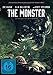 The Monster