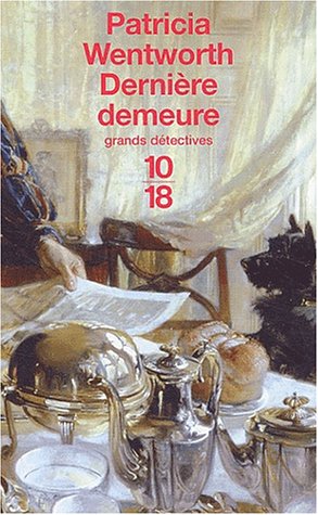 <a href="/node/23952">Dernière demeure</a>