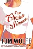 I Am Charlotte Simmons