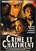 Crime et châtiment