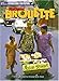 Madame Broutte [Import USA Zone 1]
