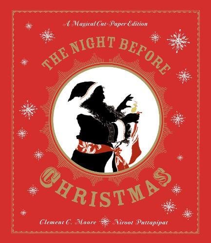 Télécharger The Night Before Christmas. Gratuit