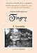 Tingry (Notice Historique...