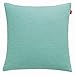 Produktbild Esprit Home 21455-091-38-38 Kissenhlle Needlestripe Gre 38 x 38 cm, grn