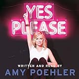 Yes Please by 