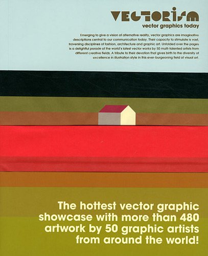 Download Vectorism Vector Graphism Today Download Vectorism Vector Graphism Today