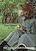 Anne of Green Gables: Three Volumes in One (Modern Library) by L.M. Montgomery