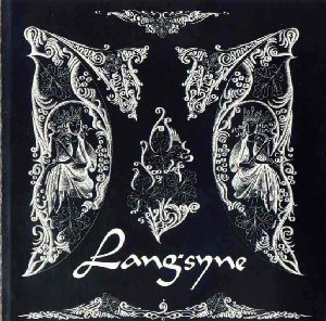 Preisvergleich Produktbild LANG'SYNE