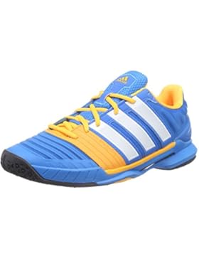 Adidas Adipower Stabil 11 Herren Handballschuhe