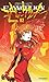 Produktbild Neon Genesis Evangelion 2 Box - Anime [VHS]