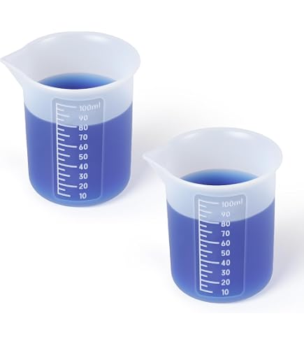 500ML - 2000ML Meßbecher, Trinkbecher Messkanne, Messkrug, Litermaß, Edelstahl 500ML - 2000ML Meßbecher, Trinkbecher Messkanne, Messkrug, Litermaß, Edelstahl