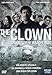 The Clown - Il Giustiziere Mascherato