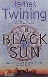 Cover zum Buch The Black Sun
