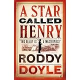 A Star Called Henry