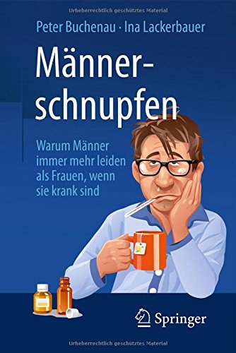 Download Männerschnupfen Download Männerschnupfen