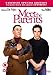 Meet The Parents (Special Edition) [DVD]