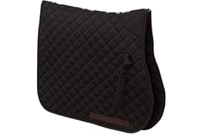 Rhinegold Tela Acolchada de algodón