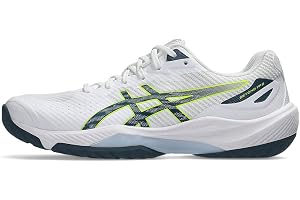 ASICS Beyond FF 2