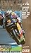 Produktbild Bike Gp 500 Review 99 [VHS]