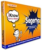 iKnow Siegertyp by 