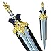 Produktbild OTAKU NINJA HERO online shop Warcraft - König Llane