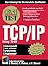Produktbild Crash Test, TCP/IP