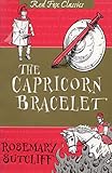 The Capricorn Bracelet by 