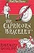 The Capricorn Bracelet by 