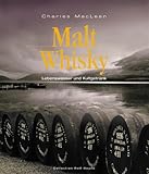 Image de Malt Whisky. Lebenswasser und Kultgetränk