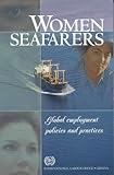 Image de Women Seafarers: Global Employment Policies and Practices