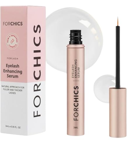 EMAKED / Eyelash Serum: Buy Online at Best Price in UAE - Amazon.ae