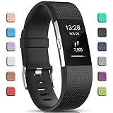 correa reloj 24mm ✅ Materiales Seguros y Respetuosos con el Medio Ambiente: La pulsera de la pulsera está hecha de materiales elastómeros de TPU de calidad superior de Alemania, sin irritación sensible de la piel en la piel del 99% de las personas. Resistente al sudor y resistente al agua, cómoda y duradera para usar, apta para correr, nadar o practicar deportes