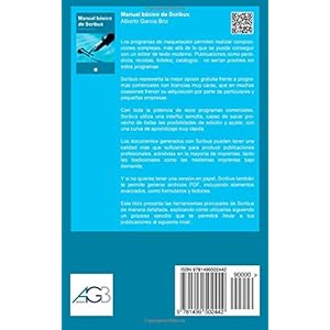 Manual Básico de Scribus