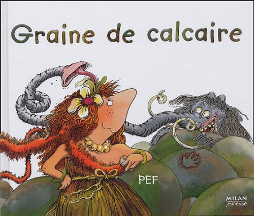 <a href="/node/7940">Graine de Calcaire</a>