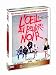 L'oeil au beurre noir (1987) Pascal Legitimus by Sma??n