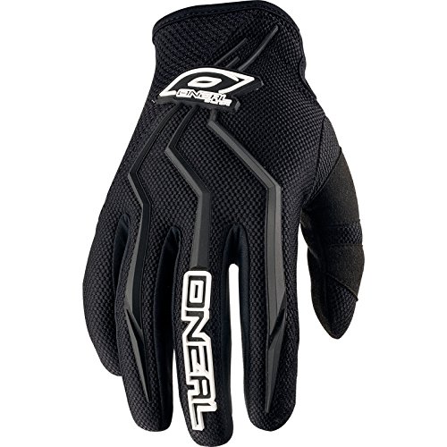oneal dirt bike gloves