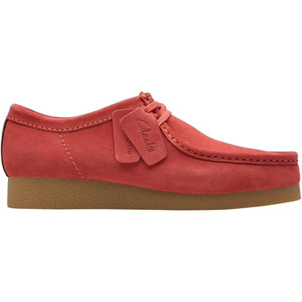 Bottines Chukka En Cuir Noires Clarks Originals, €155